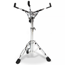 메이크뮤직 스네어&패드 스탠드 (연습패드 주니어 드럼 스네어 겸용), 1개