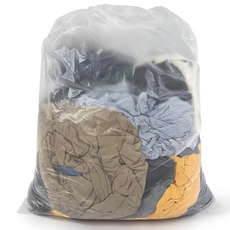 면보루 공장 기름걸레 생지 부직포 물기제거 넝마 잡보루 산업용 와이퍼, 1개, 잡대 보루