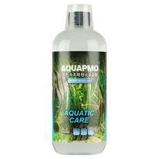 아쿠아피엠오 플로라엑셀러 수초액비 액상이탄 150ml, 1개