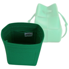 사몰가 보테가 베네타 카세트백 버킷 미니 호환 이너백 (BV-Cassette-Bucket-Mini)