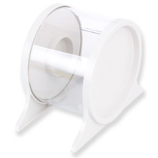 Beauty Nanda 半永久性紋身隔離膜, 單色, 1個