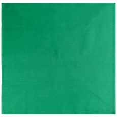 40x40cm 2겹 병원용 기계포 수술포 기구 소독포, 2개