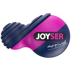 JOYSER 狗狗球/Duo Ball, 海軍藍, 1個