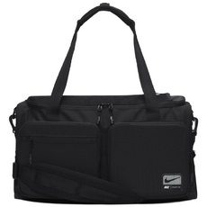 나이키 가방 FN4206-010 유틸리티 파워 2.0 더플백, 가방_EQFN4206010000, 1개