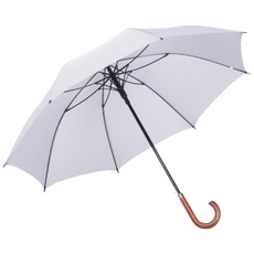 일상생활연구소 튼튼한 대형 자동 장우산 고급 명품 초대형 큰우산
