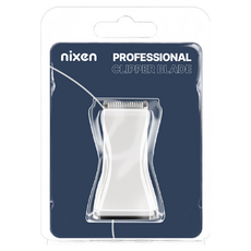 닉센 멀티프로 NX1200 중간 날, 1개