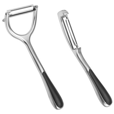 데이브렉 샤프블레이드 필러 2종세트, 1세트