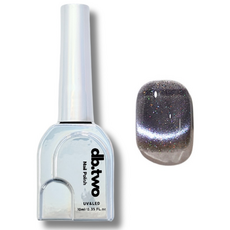 디비투 별빛 은하수젤 홀로그램 글리터 자석젤 10ml, NO 002, 1개