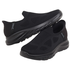 (고급인솔증정) 에버라스트 E이지핏 남녀공용 핸즈프리 운동화 노터치 슬립온 스니커즈 남성 여성 발편한 신발