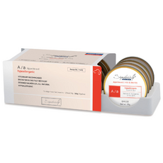 시그니처바이 [강아지용] A/a 하이포알러제닉 캔, 30g, 8개