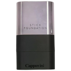 수분감 듀얼 헤드 파운데이션 스틱 스틱 파운데이션 세럼 파운데이션 기미 잡티 강력한 커버 파운데이션 여성 비비크림, 내추럴 베이지, 2개