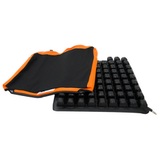 [그레이몰] 복지용구 욕창 방지 방석 SJK-02, 본인부담률 6%