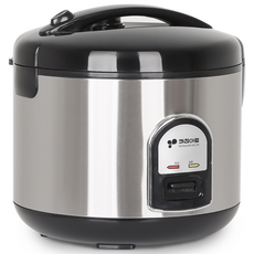 키친아트 원터치 전기 보온밥솥, 3) 9~10인용(BS)