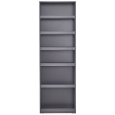 아라마 셀라이동식높은틈새수납장 폭200 / 폭240 키큰 슬라이딩 냉장고 틈새장 주방 수납 진열장, 그레이