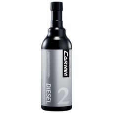 [본사정품] 카밈 울트라 엔진 에디티브 연료첨가제 디젤, 1개, 디젤/경유