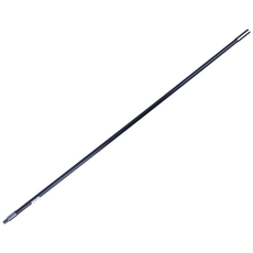 VA 초경질 연장대 1M 바다 민물 뜰채 수초제거기 연장봉