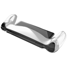 소니 플레이스테이션 PORTAL 슬림핏 투명 케이스, CLEAR, 1개, 소니 PS5 PORTAL 투명 케이스