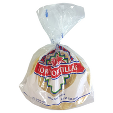 케밥 수수 또띠아 990g 60장 냉동식품 간편식품, 1개