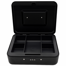 한가득마켓 금고 비밀번호, 금고 소형 15x12x8