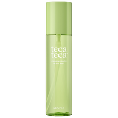 엠디스픽 테카테카 카밍 순 바디 미스트, 150ml, 1개