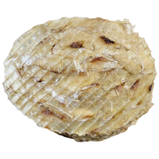 서건푸드 단짠한 프리미엄 쥐포(대), 1개