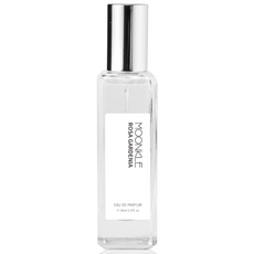 뭉클 로사 가데니아 오드퍼퓸, 30ml, 1개