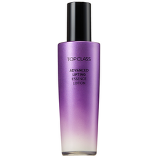 탑클래스 어드밴스드 리프팅 에센스 로션, 120ml, 3개