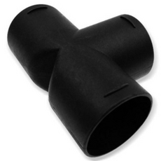 무시동히터 부품 T 분배관 42mm, 1개