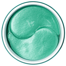 ARONYX 海洋海藻水能量眼膜 90g, 1罐, 60片