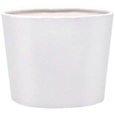 컵홀더 에어홀더 무지 핫컵10/13온스용 (아이스컵 92파이용), 1개, 500개