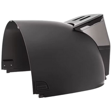 호퍼 리터로봇 4 호환 블랙