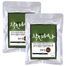 순한천연 새치염색 착한헤나 천연헤나가루 새치염색커버 100g, 착한_브라운, 1개