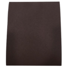 샌딩작업에 좋은 사슴표 사포 디어포스사포, 1.80방, 1개