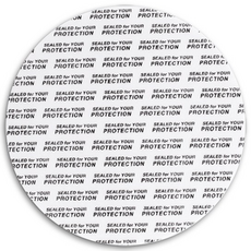 가인글로벌 PSP 실링지, 200개