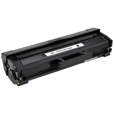 삼성 SL-M2029 재생토너 (정품2배용량) 최신프린터 100%호환 MLT-D111S, 1개