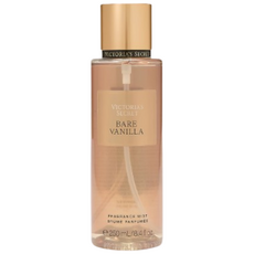 [미국정품] Victoria's Secret 빅토리아 시크릿 사랑스러운 베어 바닐라 바디미스트, 1개, 250ml