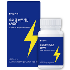 NatureSolution 蛋白質保健食品 108g, 1罐