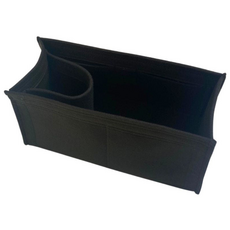 사몰가 에르메스 버킨 30 인스티치 리토네 호환 명품 가방 이너백 (HB30-U)