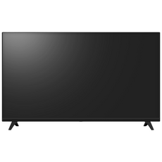 LG전자 4K UHD QNED TV, 189cm(75인치), 75QNED80TKA, 스탠드형, 방문설치