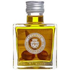 라치나타 엑스트라버진 올리브오일 사각병, 1개, 100ml