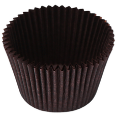 머핀컵대용량(52)초코, 600개