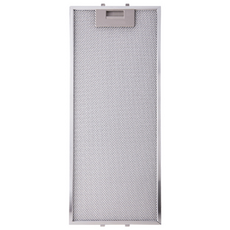 국내생산 가스렌지 필터기능 우수 2중 후드망 파세코 에어럭스 동양매직 한일 트라이애드 필터 판넬, 1개