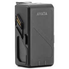 DJI 정품 Avata 아바타 인텔리전트 플라이트 배터리, 1개 1개