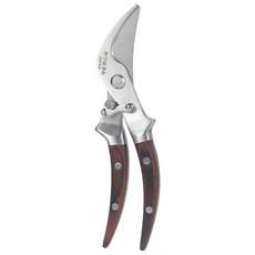 자이언트 X 전지 가위, 1개