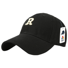 투임스 왕대두볼캡 65cm 남녀공용 얼굴커버 연예인핏 모자