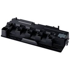 라이프솔루션 삼성 CLT-w804/W808/w858 프린터 폐토너통, 1개