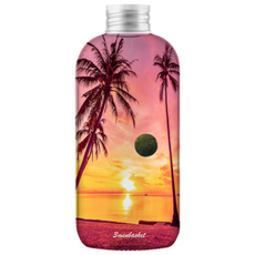 세남자바스켓 항상 곁에서 응원해주는 소원 마리모 10type, 노을, 1개