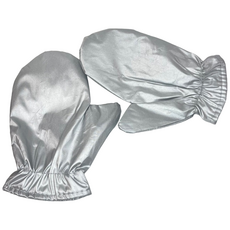 스팀다리미 글러브 장갑 2개