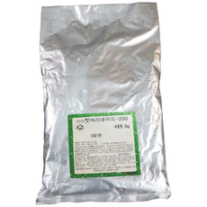 금양식품 치킨염지제 핫마리네이드200 2KG 닭염지제, 1개