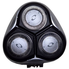 리뉴텍 필립스 교체용 면도날 호환 HQ7120 HQ7290 HQ7310 HQ7320 HQ7325 HQ7340 HQ7345 HQ7350 HQ7360 HQ7380 HQ7100